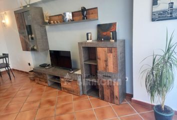 Apartamento en  Arroyo De La Miel, Málaga Provincia