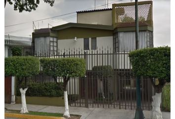 Casa en  Paseos De Taxqueña, Coyoacán, Cdmx