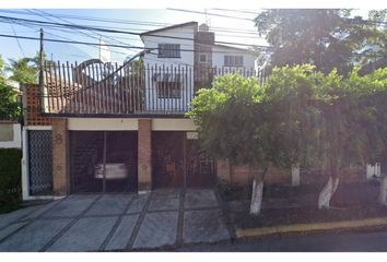 Casa en  Burgos, Temixco, Temixco, Morelos