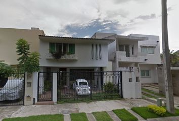 Casa en  Gaviotas, Puerto Vallarta