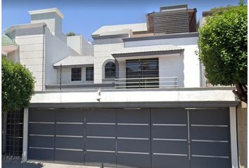 Casa en  Paseos De Taxqueña, Coyoacán, Cdmx