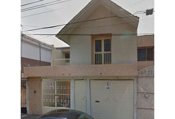 Casa en  La Pradera, Irapuato, Irapuato, Guanajuato