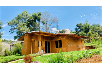 Casa en  Avándaro, Valle De Bravo