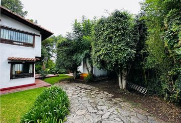 Casa en  Otumba, Valle De Bravo