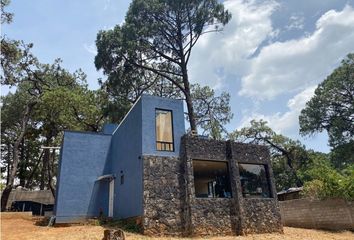 Casa en  Avándaro, Valle De Bravo