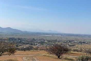 Parcela en  Colina, Chacabuco