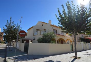 Chalet en  Torre De La Horadada, Alicante Provincia