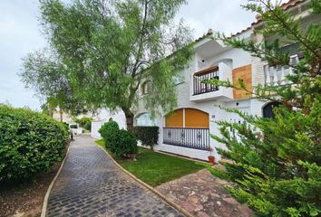 Bungalow en  Elx/elche, Alicante Provincia