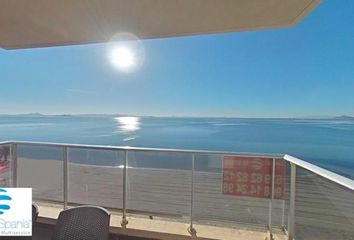 Apartamento en  La Manga Del Mar Menor, Murcia Provincia