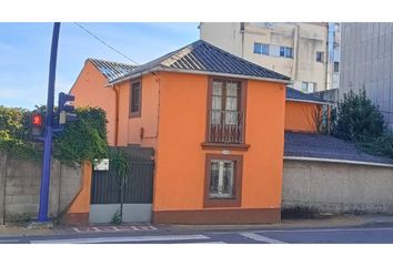 Chalet en  Narón, Coruña (a) Provincia