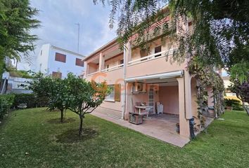 Chalet en  Cunit, Tarragona Provincia