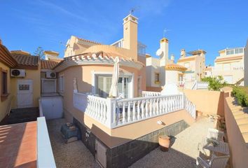 Chalet en  Orihuela-costa, Alicante Provincia