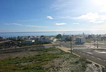 Chalet en  Mojacar, Almería Provincia