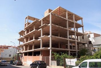 Edificio en  Borriol, Castellón Provincia