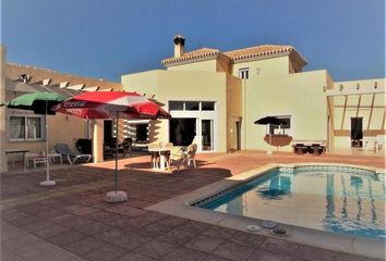 Chalet en  Los Belones, Murcia Provincia