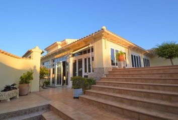 Chalet en  Orihuela-costa, Alicante Provincia