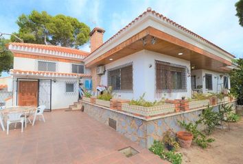 Chalet en  Orihuela-costa, Alicante Provincia