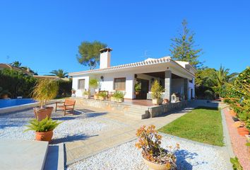 Chalet en  Orihuela-costa, Alicante Provincia