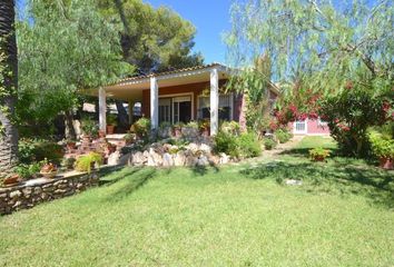 Chalet en  Orihuela-costa, Alicante Provincia