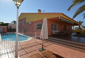 Chalet en  Orihuela-costa, Alicante Provincia