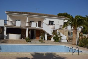 Chalet en  Orihuela-costa, Alicante Provincia