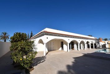 Chalet en  Orihuela-costa, Alicante Provincia