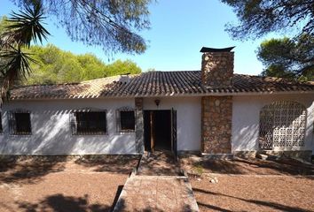 Terreno en  Dehesa De Campoamor, Alicante Provincia