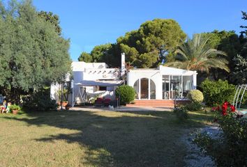 Terreno en  Punta Prima, Alicante Provincia