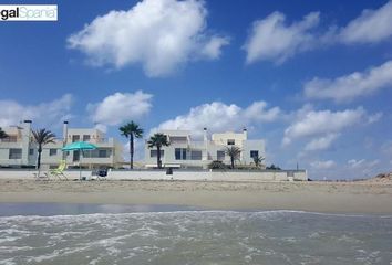 Chalet en  La Manga Del Mar Menor, Murcia Provincia