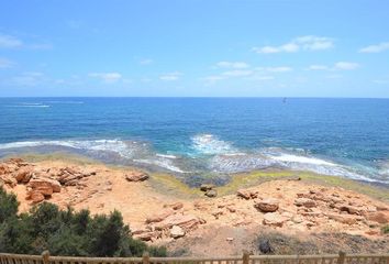 Terreno en  La Regia, Alicante Provincia