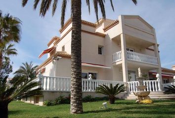 Chalet en  Orihuela, Alicante Provincia