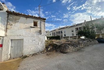 Chalet en  Altea La Vella, Alicante Provincia