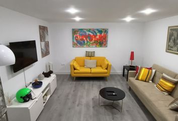 Apartamento en  Universidad, Madrid