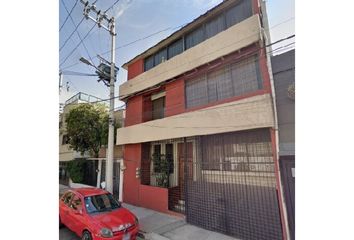 Departamento en  Florida, Álvaro Obregón, Cdmx