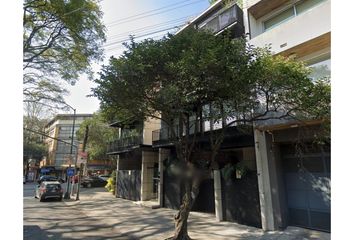 Departamento en  Del Valle Norte, Benito Juárez, Cdmx