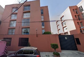 Departamento en  Pedregal De Carrasco, Coyoacán, Cdmx