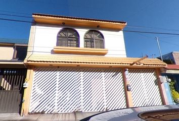 Casa en  Las Alamedas, Atizapán De Zaragoza