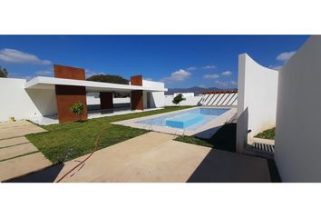 Lote de Terreno en  Residencial Campestre, Tuxtla Gutiérrez