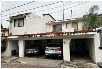 Casa en  Vista Bella, Morelia, Morelia, Michoacán