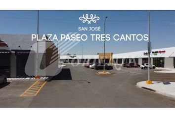 Local comercial en  Barreal, Ciudad Juárez, Juárez, Chihuahua