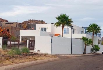 Casa en  Guaymas, Sonora