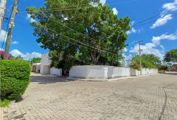 Casa en  Chuburna De Hidalgo, Mérida, Yucatán