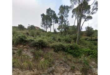 Terreno en  Vallirana, Barcelona Provincia