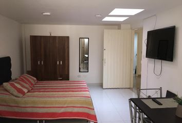 Apartamento en  Centro, Pereira