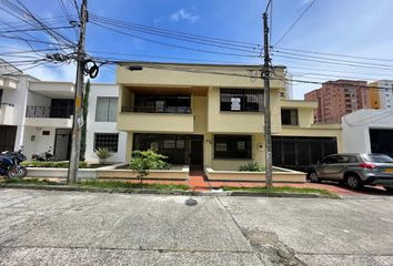 Casa en  Pinares De San Martin, Pereira