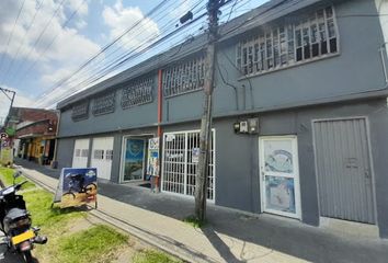 Local Comercial en  Playa Rica, Dosquebradas