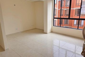 Apartamento en  Ciudad Pereira, Pereira