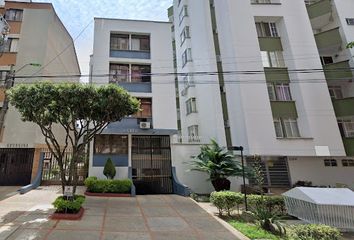 Apartamento en  Sotomayor, Bucaramanga