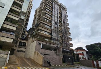 Apartamento en  Cabecera Del Llano, Bucaramanga