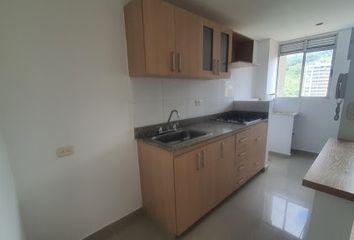 Apartamento en  Sabaneta, Antioquia